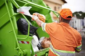 Best Scrap Metal Removal  in Colfax, WI