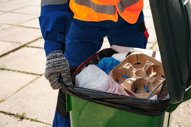 Trusted Colfax, WI Junk Removal Services Experts